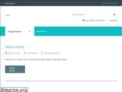 Sites similar to theworkouts.com