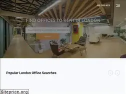 Sites similar to theworkplacecompany.co.uk