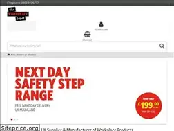 Sites similar to theworkplacedepot.co.uk