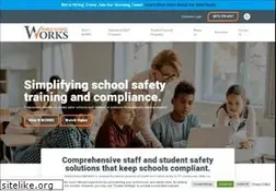 Sites similar to theworks-intl-ca.com