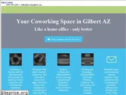 Sites similar to theworksgilbert.com