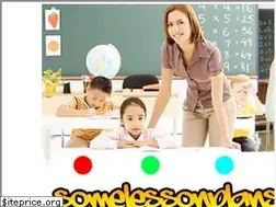 Sites similar to theworksheets.com