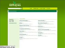 Sites similar to theworktalkshow.biz