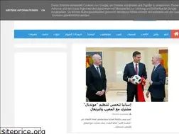 Sites similar to theworld-pro.blogspot.com