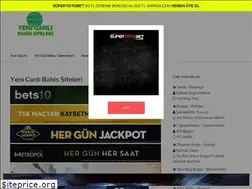 Sites similar to theworldaccordingtozah.com