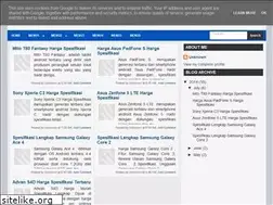 Sites similar to theworldandmalaysia.blogspot.com