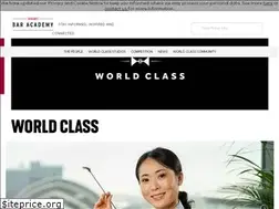 Sites similar to theworldclassclub.com