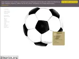 Sites similar to theworldcupballs.com