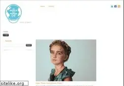 Sites similar to theworldinapapercup.com