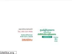 Sites similar to theworldmedicalcenter.com