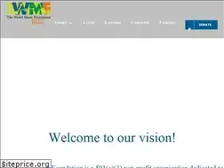 Sites similar to theworldmusicfoundation.org