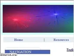 Sites similar to theworldofcolor.com