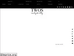 Sites similar to theworldofsisters.com