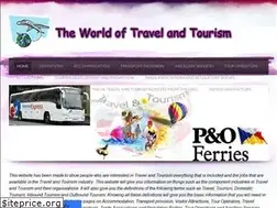 Sites similar to theworldoftandt.weebly.com