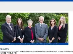 Sites similar to theworldofwork.com