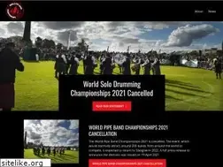 Sites similar to theworlds.co.uk