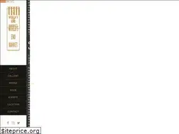 Sites similar to theworldsendmarket.com