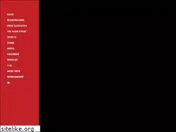 Sites similar to theworldseriesofcomedy.com