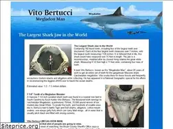 Sites similar to theworldslargestsharksjaw.com