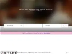 Sites similar to theworldsmostrubbish.com