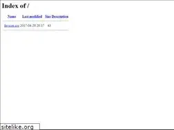 Sites similar to theworldspa.com