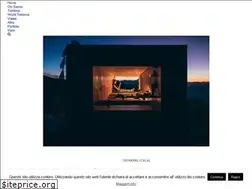 Sites similar to theworldspaths.com