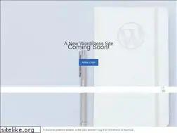 Sites similar to theworldthatoncewas.org