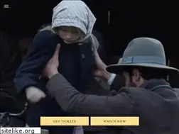Sites similar to theworldtocome.movie