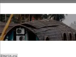 Sites similar to theworldupcloser.com