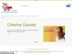 Sites similar to theworldwatch.org