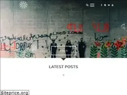 Sites similar to theworldwidetribe.com