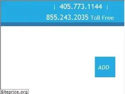 Sites similar to theworxco.net