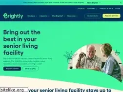 Sites similar to theworxhub.com