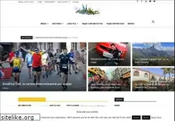Sites similar to thewotme.com