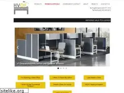 Sites similar to thewowguys.com