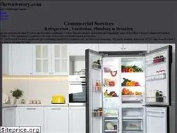 Sites similar to thewowstory.com
