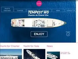 Sites similar to thewoy.com
