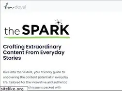 Sites similar to thewpchick.com