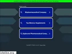 Sites similar to thewpi.com