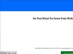 Sites similar to thewpteach.com