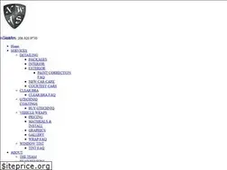 Sites similar to thewrapacademy.com