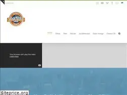 Sites similar to thewrapelement.com