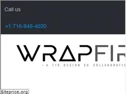 Sites similar to thewrapfirmwny.com