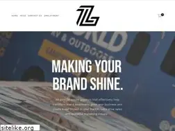 Sites similar to thewraplabnashville.com