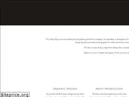 Sites similar to thewrapshop.london