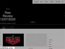 Sites similar to thewrestlingclassic.com