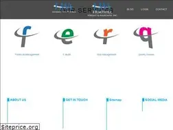Sites similar to thewrightcpa.com