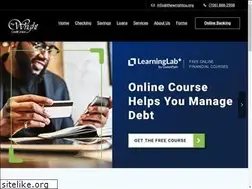 Sites similar to thewrightcu.org