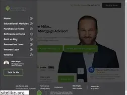 Sites similar to thewrightloans.com