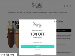 Sites similar to thewrightstuffchics.com